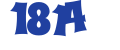 ПАО «ЛУКОЙЛ»