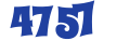 ПАО «ЛУКОЙЛ»