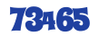 ПАО «ЛУКОЙЛ»