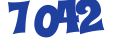 Сбербанк России