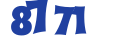 Группа компаний «М2М телематика»