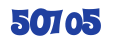 ООО 