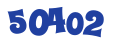 Сбербанк России