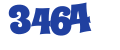 СГУ им. Питирима Сорокина