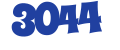 СГУ им. Питирима Сорокина