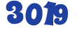 ООО 