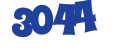 СГУ им. Питирима Сорокина