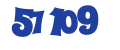 Сбербанк России
