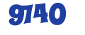 Группа компаний «М2М телематика»
