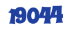 ООО 