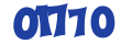 ПАО «ЛУКОЙЛ»