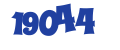 ООО 
