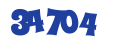 ПАО «ЛУКОЙЛ»
