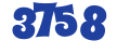 Группа компаний «М2М телематика»