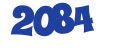 ООО 