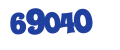 ООО 