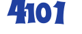 ООО 