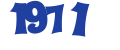 Сбербанк России