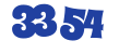 ПАО «ЛУКОЙЛ»
