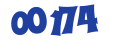 Страховая Группа 