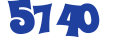 ПАО «ЛУКОЙЛ»