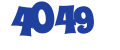 ООО 