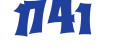 Страховая Группа 