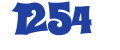 Группа компаний «М2М телематика»