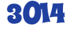 ООО 