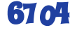 ООО 