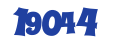 НОУ «Автошкола №1»