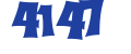 ПАО «ЛУКОЙЛ»