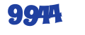 ПАО «ЛУКОЙЛ»