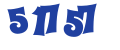 ОАО «Комитекс»