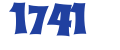 Сбербанк России