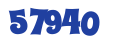 ОАО «Комитекс»