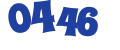 Сбербанк России