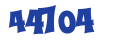 СГУ им. Питирима Сорокина