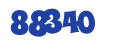 ПАО «ЛУКОЙЛ»