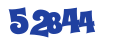 Группа компаний «М2М телематика»