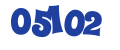 ПАО «ЛУКОЙЛ»