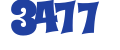 Страховая Группа 