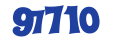 ООО 