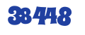 ПАО «ЛУКОЙЛ»