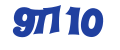 ООО 