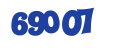 ООО 