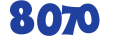 ООО 