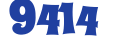 ОАО «Комитекс»