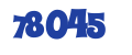 СГУ им. Питирима Сорокина