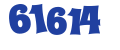 ООО 